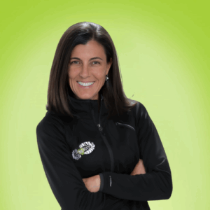 ashley armistead let me run founder