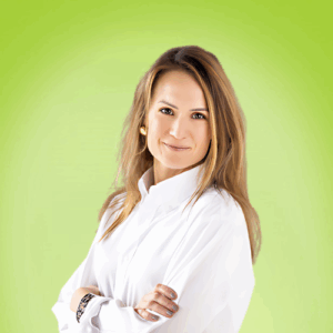 elizabeth carr let me run board president and director of engagement, redeeming babel