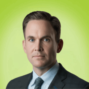 james brennan, let me run board member and RVP, DC Metro - Annuity Strategies, Nationwide Financial