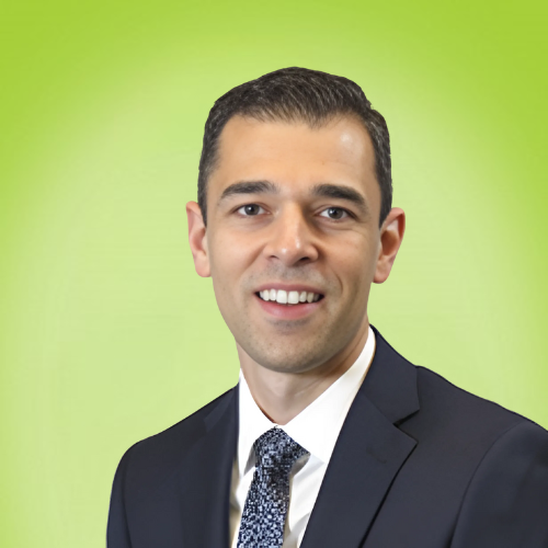 mark colaco board member and vice president, dimensional fund advisors