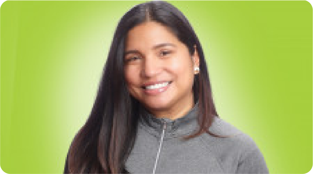 nikki prenoveau charlotte coach