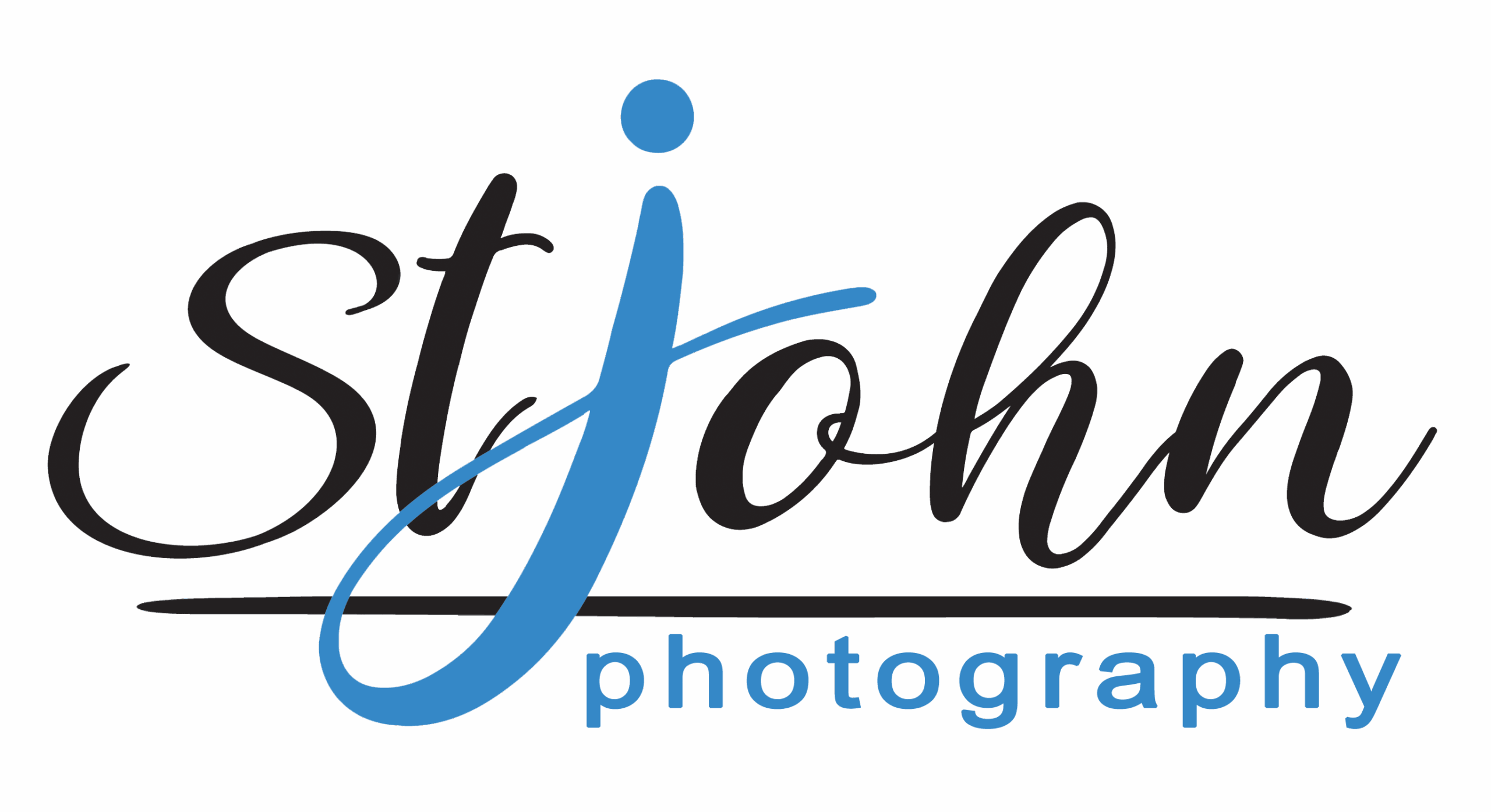 feetures sponsorship logo