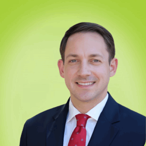 time mann let me run board member and global head of strategic incentives, castleton commodities international