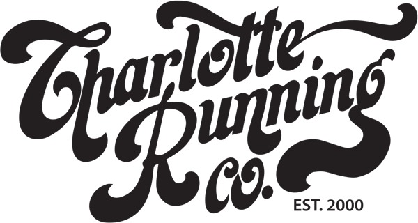 charlotte running company