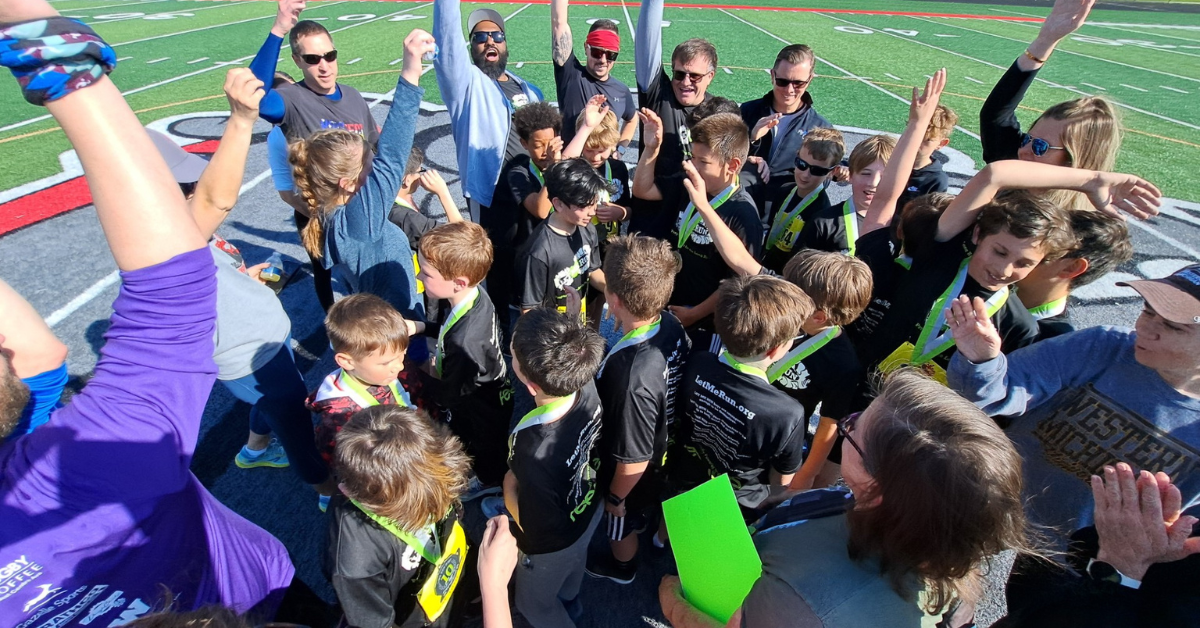 let me run head coach with team