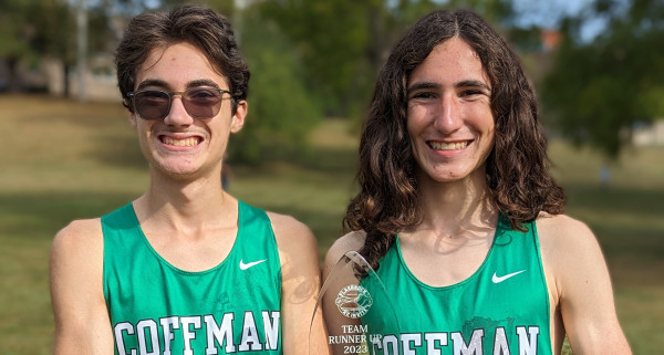 A Let Me Run Family Builds Camaraderie, Community, and Speed in Ohio