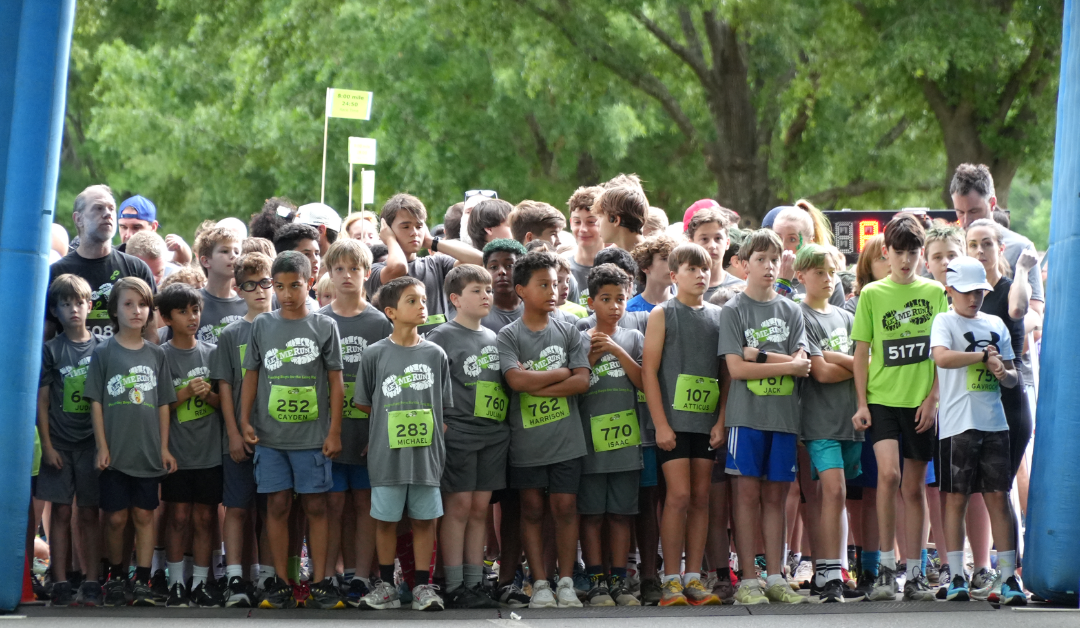 Columbus Spring 2026 Season Details