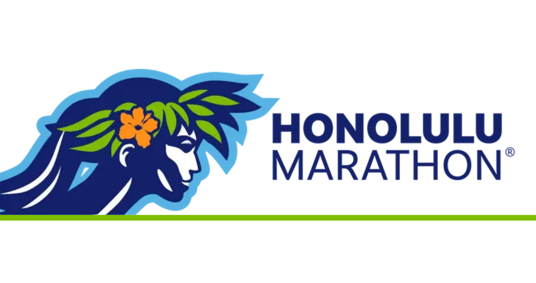 seattle marathon logo